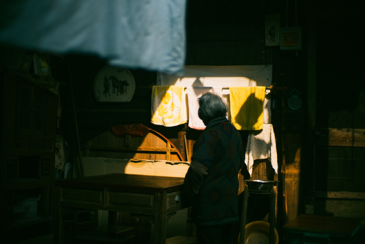 启牛骗了我2980怎么要回来(启牛交费2980后真的可以赚钱吗)-第1张图片-芝麻交易所下载 启牛骗了我2980怎么要回来(启牛交费2980后真的可以赚钱吗)-第1张图片-芝麻交易所下载